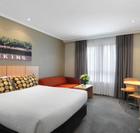 Travelodge Hotel Macquarie North Ryde Sydney - Accommodation Perth