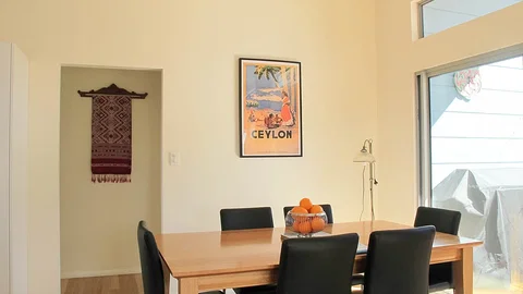 A Dune Escape - Accommodation Perth 5