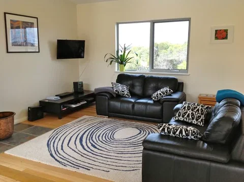 A Dune Escape - Accommodation Perth 6