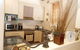Anderl's Beach Cottage - thumb 0