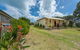 Anderl's Beach Cottage - thumb 1