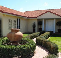 Casa Pizzini Bed and Breakfast