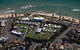 Christies Beach Tourist Park - thumb 1