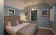 Oak Tree Lodge - thumb 11