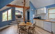 Oak Tree Lodge - thumb 13