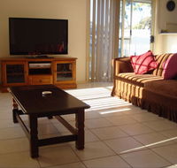 Mario's Way - Accommodation Perth
