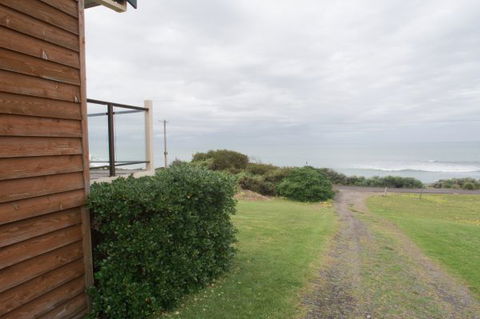 Norfolks - Accommodation Perth 9