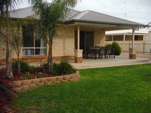  Accommodation Perth