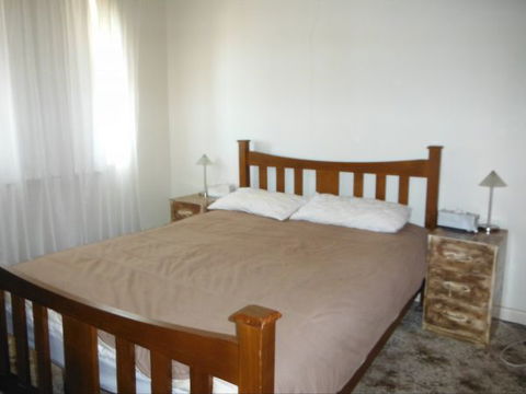 Sea Crest - Accommodation Perth 3