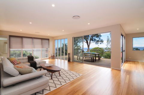 Valhalla - Perth Resorts 0