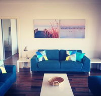 Vintage Oar Holiday House - Accommodation Perth