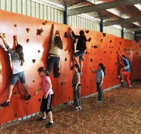 Billabong Ranch - Accommodation Perth