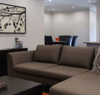 Casavino Luxury Villas - Accommodation Perth