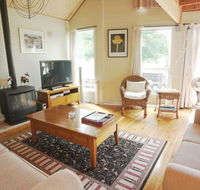 Deua River campgrounds - Accommodation Perth