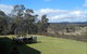 Corang River Bed And Breakfast - thumb 0