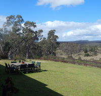 Corang River Bed and Breakfast - Accommodation Perth
