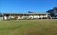 Corang River Bed And Breakfast - thumb 1