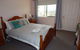 Corang River Bed And Breakfast - thumb 2
