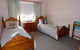 Corang River Bed And Breakfast - thumb 3