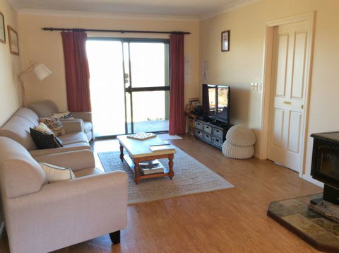 Corang River Bed And Breakfast - Accommodation Perth 4