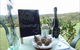 Corang River Bed And Breakfast - thumb 6