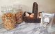 Corang River Bed And Breakfast - thumb 8