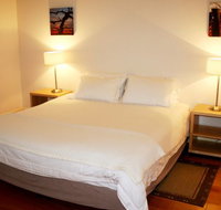 Elderton Guest House - Accommodation Perth