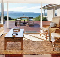 Escape at Culburra - Perth Resorts