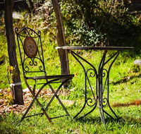 Fifth Ave Katoomba Retreat - Accommodation Perth