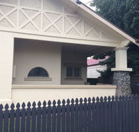 Helen's House - Accommodation Perth