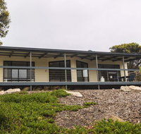 Island Dream Escape - Accommodation Perth