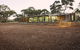 Willalooka Eco Lodge - thumb 0