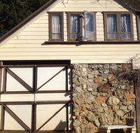 Peanuts Funny Farm - Accommodation Perth