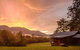 Promised Land Retreat - thumb 8