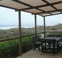 Quobba Station - Accommodation Perth