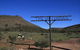 The Dutchman's Stern Shearers Quarters - thumb 1
