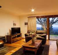 The Jungle Lodge Blue Mountains Botanic Gardens - Accommodation Perth