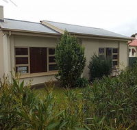 The Gums - Accommodation Perth