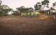Willalooka Eco Lodge - thumb 1