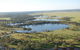 Willalooka Eco Lodge - thumb 2