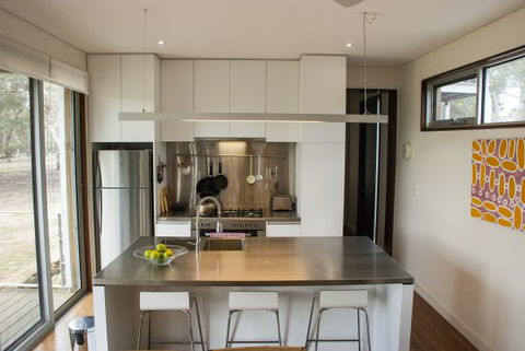 Willalooka Eco Lodge - Accommodation Perth 4