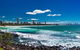 Gold Coast Family Car Rentals - thumb 0
