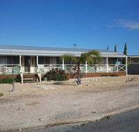 Annies Rest - Accommodation Perth