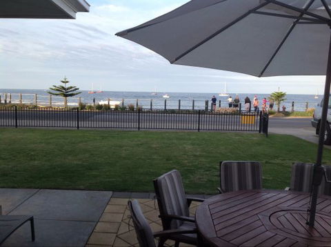 Bonnie Doon - Accommodation Perth 0