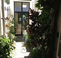 Five Ways B and B - Accommodation Perth