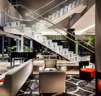 Fraser Suites Perth