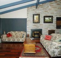 Grandview B and B - Accommodation Perth