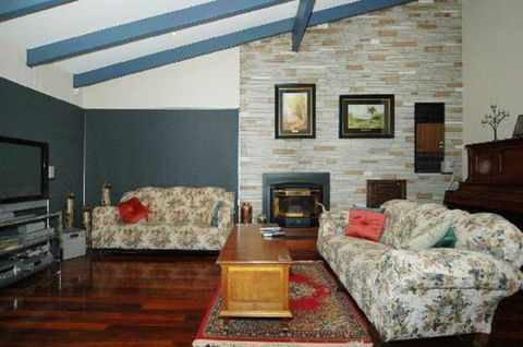 Grandview B And B - Accommodation Perth 0