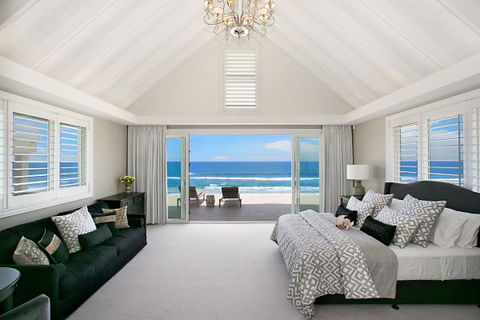 Oceans 74 - An Elite Holiday Home - Accommodation Perth 12