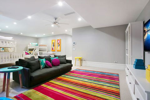 Oceans 74 - An Elite Holiday Home - Accommodation Perth 16